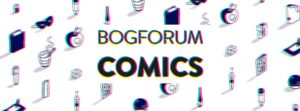 Read more about the article BogForum Comics